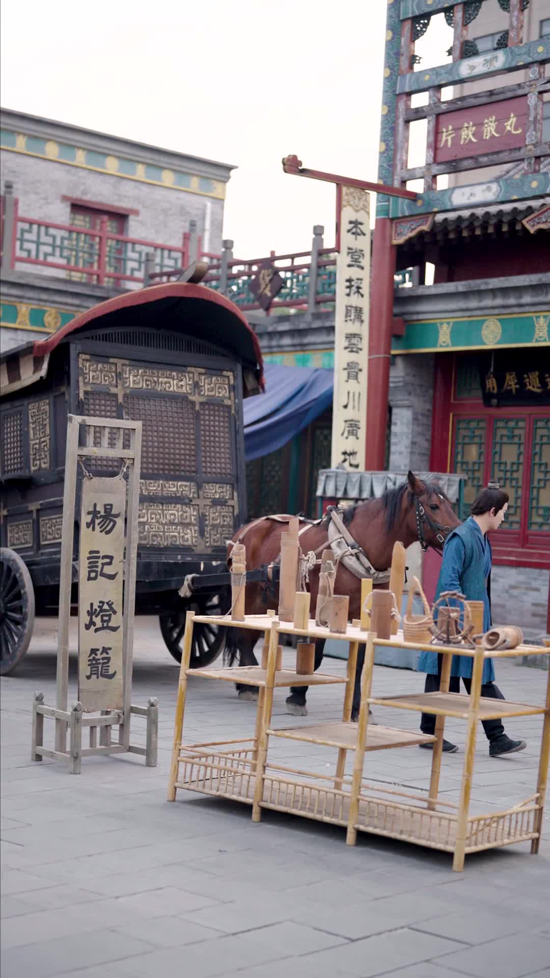 第35集